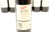 (6) 2006 Penfolds Bin 389 Cabernet Shiraz, South Australia [JR17.5] [BC95] - 4