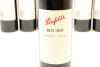 (6) 2007 Penfolds Bin 389 Cabernet Sauvignon Shiraz, South Australia - 3