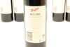 (6) 2007 Penfolds Bin 389 Cabernet Sauvignon Shiraz, South Australia - 4