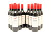 (12) 2005 Penfolds Bin 389 Cabernet - Shiraz, South Australia