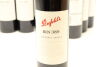 (12) 2005 Penfolds Bin 389 Cabernet - Shiraz, South Australia - 3