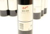 (12) 2005 Penfolds Bin 389 Cabernet - Shiraz, South Australia - 4