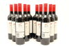 (12) 2005 Penfolds Bin 28 Kalimna Shiraz, South Australia - 2