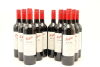 (12) 2005 Penfolds Bin 407 Cabernet Sauvignon, South Australia [JO93]