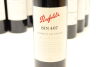 (12) 2005 Penfolds Bin 407 Cabernet Sauvignon, South Australia [JO93] - 3