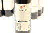 (12) 2005 Penfolds Bin 407 Cabernet Sauvignon, South Australia [JO93] - 4