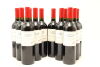 (12) 2004 Penfolds St. Henri Shiraz, South Australia [JR17.5] [JO95]
