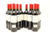 (12) 2004 Penfolds St. Henri Shiraz, South Australia [JR17.5] [JO95] - 2