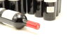 (12) 2004 Penfolds St. Henri Shiraz, South Australia [JR17.5] [JO95] - 5