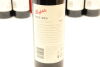 (6) 2013 Penfolds Bin 389 Cabernet Shiraz, South Australia [JR17] [BC96][ [JO95] (GB) - 4