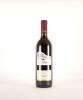 (1) 1999 Fox Creek JSM Shiraz/Cabernet Franc