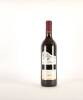 (1) 1999 Fox Creek JSM Shiraz/Cabernet Franc