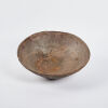 A Rustic Steel Bowl - 2