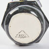 A Bob Steiner Eido Hand Painted Coffee Pot - 3