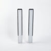 A Pair Of Karla By Astro Wall Lamps
