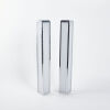 A Pair Of Karla By Astro Wall Lamps - 2