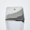 A Pair Of Karla By Astro Wall Lamps - 3