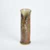 A Large Warren Tipett Vase