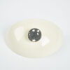 A Large Bob Steiner Sculptural Bowl Hand Signed 2005 - 3