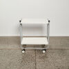 A Bar Trolley By Louis Lucien Lepoix For Frz