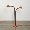 A 1970s Oslo Floor Lamp - 2