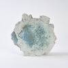 A Barbara Hockenhull Slab-Built Vase