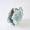 A Barbara Hockenhull Slab-Built Vase - 2