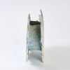 A Barbara Hockenhull Slab-Built Vase - 3