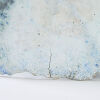 A Barbara Hockenhull Slab-Built Vase - 4