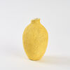A Lemon Juglet by Katherine Smyth