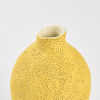 A Lemon Juglet by Katherine Smyth - 2