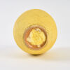 A Lemon Juglet by Katherine Smyth - 3