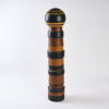 An Anneke Borren Totem