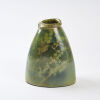 A Chris Lewis Vase - 3