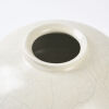 A Barry Hockenhull Ovoid Vase - 2