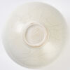 A Barry Hockenhull Ovoid Vase - 3