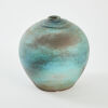 A Graeme Storm Spherical Vase - 4