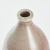 A Nick Brandon Tall Vase - 3