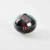 A Peter Collis Ovoid Vase