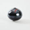 A Peter Collis Ovoid Vase - 2