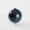A Peter Collis Ovoid Vase - 2
