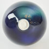 A Peter Collis Ovoid Vase - 3