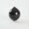 A Peter Collis Ovoid Vase - 2