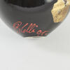 A Peter Collis Ovoid Vase - 3