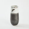 A Peter Collis Vase