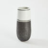 A Peter Collis Vase - 2