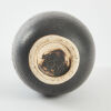 A Peter Collis Vase - 3