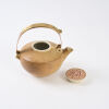 A Jim Palmer Teapot - 3