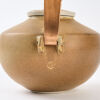 A Jim Palmer Teapot - 4