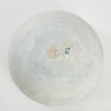 A Len Castle Red Glaze Lava Bowl - 3